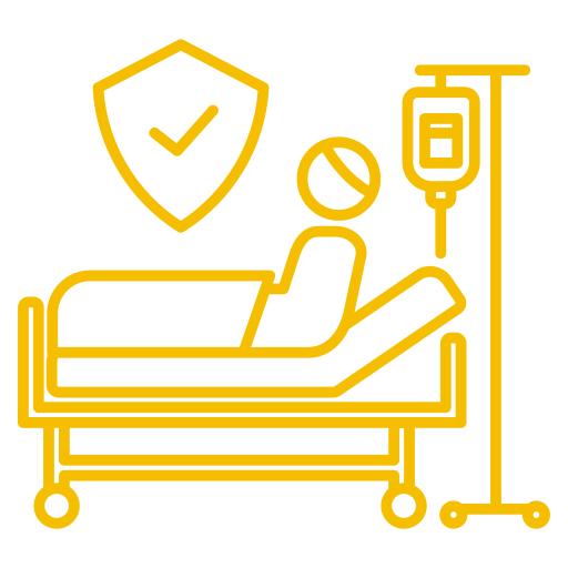 Improved Patient Safety